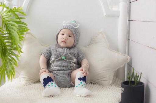 西双版纳孕妇服用叶酸的目的