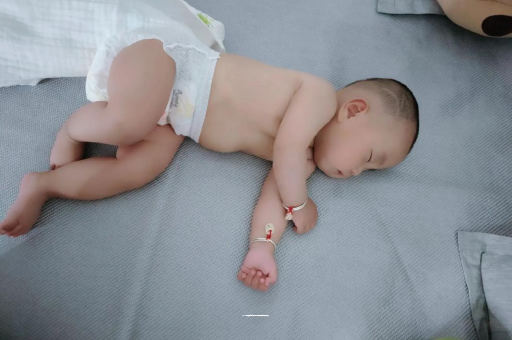 西双版纳5岁宝宝身高体重标准