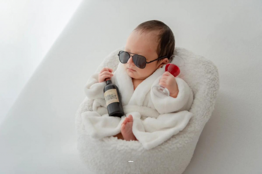 西双版纳宝宝被吓到了怎么办