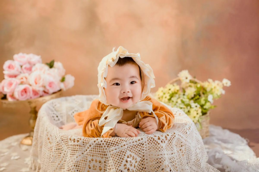 西双版纳宝宝尿量减少