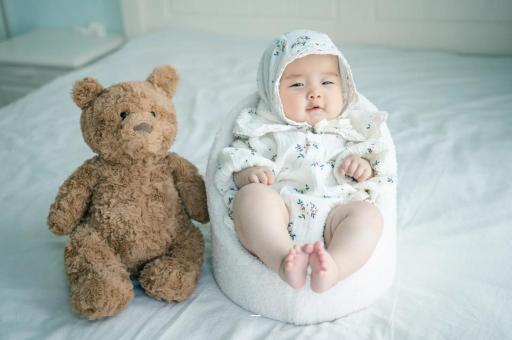 西双版纳孕妇体温一般多少度