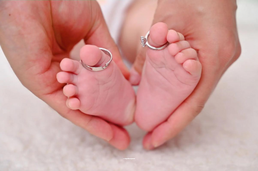 西双版纳宝宝和宝贝哪个更爱