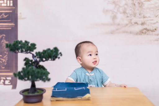 西双版纳孕妇是怕冷还是怕热
